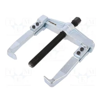 Csapágylehúzó univerzális belső 50-160 külső 105-220mm 4532C (SAND)