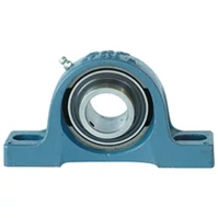 SY 20 TF d=3/4 " (UCP 204-12) (MGCS) SY 20 TF d=3/4 " (UCP 204-12) (MGCS)