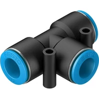 T 12-8 elosztó QST-12-8 130615 (FES)