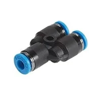 Y 10-8-8 elosztó QSY-10-8 153155 (V) (FES)