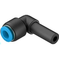 L 10 könyök QSL-10H-8 153063 (FES)