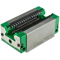 KWE 25 H V1 lineáris csapágy (INA)