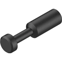 E 6 záródugó QSC-6H 153268 (V) (FES)