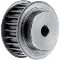 Fogasszíjtárcsa HTD-8M Z=048/30 SER-Lock 2012/25 (EU)