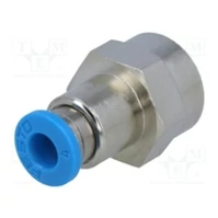 E 4-1/8"B QSF-1/8-4-B 153022 (FES)