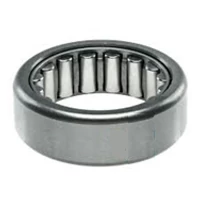 R 1563 TAV2.254 belső gyűrű nélküli (MGCS)