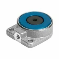 Befogó modul EV-12-3 150681 (FES)