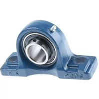 SY 35 TF UCP 207 S (SGC 207 S) (ZVL) SY 35 TF UCP 207 S (SGC 207 S) (ZVL)