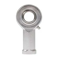 BRTF 16-00-502 bal menet 16 X 2.0, LH DURBAL (MGCS)