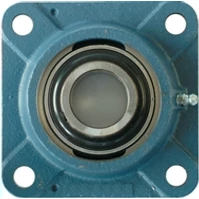 FY 25 TF UCF 205 S (FGC 205 S) (ZVL) FY 25 TF UCF 205 S (FGC 205 S) (ZVL)