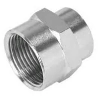 Belsőmenetes karmantyú 3/4"B-1/2"B NPFC-R-G34-G12-F 8030297 (FES)