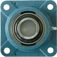 FY 30 TF UCF 206 S (FGC 206 S) (ZVL) FY 30 TF UCF 206 S (FGC 206 S) (ZVL)