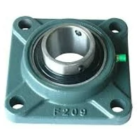 FY 50 TF UCF 210 S (FGC 210 S) (ZVL) FY 50 TF UCF 210 S (FGC 210 S) (ZVL)