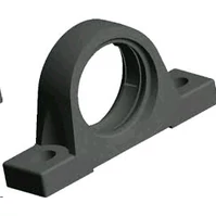 SG 205 (P 205) (ZVL)