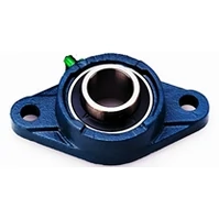 FYTB 45 TF UCFL 209 (FMC 209 S) (ZVL) FYTB 45 TF UCFL 209 (FMC 209 S) (ZVL)