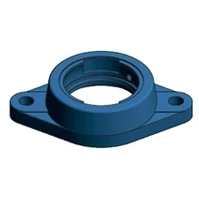 FL 211 (FM 211) (ZVL)