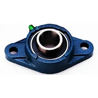 FYTB 55 TF UCFL 211 S (FMC 211 S) (ZVL) FYTB 55 TF UCFL 211 S (FMC 211 S) (ZVL)