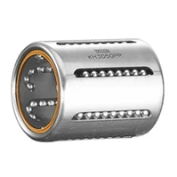 KH 1428 PP lineáris csapágy (MGCS)