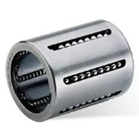 KH 2540 PP lineáris csapágy (MGCS)