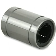 LME 50 UU lineáris csapágy (MGCS)