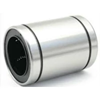 LM 12 UU lineáris csapágy (MGCS)