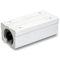 SME 20L UU B*C=35*70 lineáris csapágyegység nyitott (MGCS)