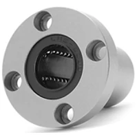 LMEF 30 UU lineáris csapágyegység (MGCS)