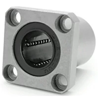 LMEK 20 UU lineáris csapágyegység (MGCS)