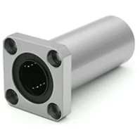 LMEK 25L UU lineáris csapágyegység (MGCS)