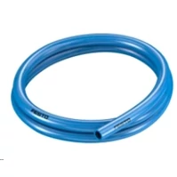 PU 16/11 műanyag cső PUN-16x2,5-BL kék 159672/ 50m (FES)