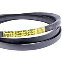 Ékszíj 17*1400 SPB (B108) SPB (GAT-D)