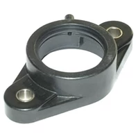 FYTB 508  (B108) (EU)