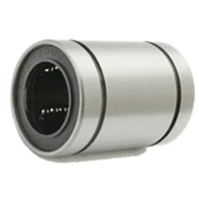 KB 50100 PP Lineáris csapágy (B108) (INA)