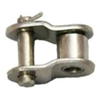 05B-1 félszem DMD-05B-1 DOFF LINK (TIMKEN-DIAMOND) 05B-1 félszem DMD-05B-1 DOFF LINK (TIMKEN-DIAMOND)