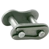 05B-1 patentszem DMD-05B-1 SC CO LINK (TIMKEN-DIAMOND) 05B-1 patentszem DMD-05B-1 SC CO LINK (TIMKEN-DIAMOND)