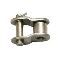 06B-1 félszem DMD-06B-1 DOFF LINK (TIMKEN-DIAMOND) 06B-1 félszem DMD-06B-1 DOFF LINK (TIMKEN-DIAMOND)