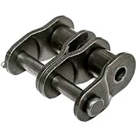 06B-2 félszem DMD-06B-2 DOFF LINK (TIMKEN-DIAMOND) 06B-2 félszem DMD-06B-2 DOFF LINK (TIMKEN-DIAMOND)