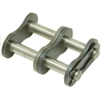 06B-2 patentszem DMD-06B-2 SC CO LINK (TIMKEN-DIAMOND) 06B-2 patentszem DMD-06B-2 SC CO LINK (TIMKEN-DIAMOND)