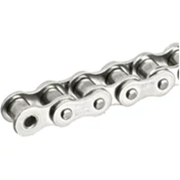 08B-1 1/2"*5/16" görgőslánc DMD-08B-1R-5M (kiszerelés 5m/ doboz)(TIMKEN-DIAMOND) 08B-1 1/2"*5/16" görgőslánc DMD-08B-1R-5M (kiszerelés 5m/ doboz)(TIMKEN-DIAMOND)