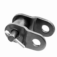 08B-1 félszem DMD-08B-1 DOFF LINK (TIMKEN-DIAMOND) 08B-1 félszem DMD-08B-1 DOFF LINK (TIMKEN-DIAMOND)