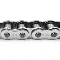 08B-1 1/2"*5/16" görgőslánc DMD-08B-1RSS-5M rozsdamentes(5m/db)(TIMKEN-DIAMOND) 08B-1 1/2"*5/16" görgőslánc DMD-08B-1RSS-5M rozsdamentes(5m/db)(TIMKEN-DIAMOND)