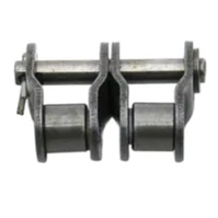 08B-2 félszem DMD-08B-2 DOFF LINK (TIMKEN-DIAMOND) 08B-2 félszem DMD-08B-2 DOFF LINK (TIMKEN-DIAMOND)