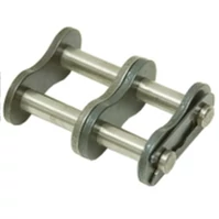 08B-2 patentszem DMD-08B-2 SC CO LINK (TIMKEN-DIAMOND) 08B-2 patentszem DMD-08B-2 SC CO LINK (TIMKEN-DIAMOND)