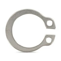 A 168 DIN471 tengelyre (MGCS)