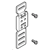 Felfogás CPV10/14-VI-BG-RWL-B 189541 (FES)