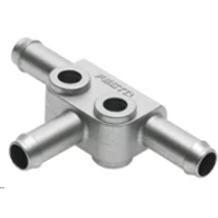 Elosztó csőcsonk FCN-3-PK-2-B 19527 (FES)