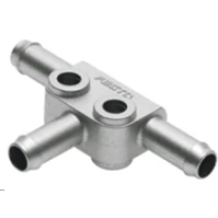 Elosztó csőcsonk FCN-3-PK-3 14768 (FES)