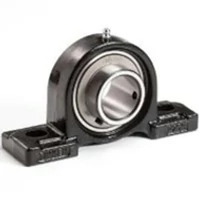 SY 50 TF UCP 210 (TIM) SY 50 TF UCP 210 (TIM)