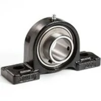 SY 65 TF UCP 213 (TIM) SY 65 TF UCP 213 (TIM)