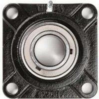 FY 60 TF UCF 212 (TIM) FY 60 TF UCF 212 (TIM)